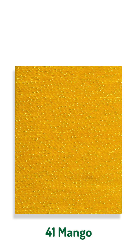 SOLARIS (B) 40 GRS MANGO III 0041