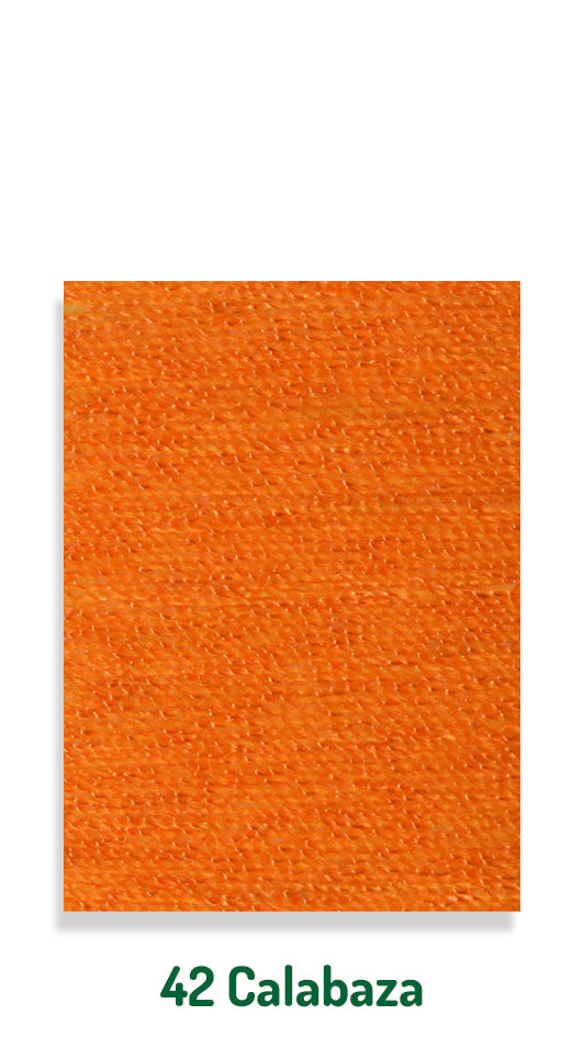SOLARIS (B) 40 GRS CALABAZA BTE 0042