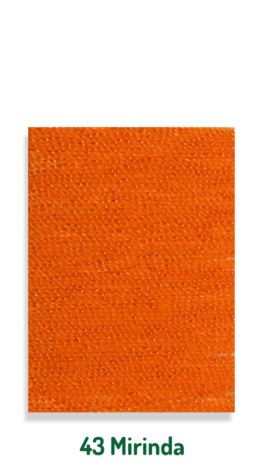 SOLARIS (B) 40 GRS MIRINDA 0043