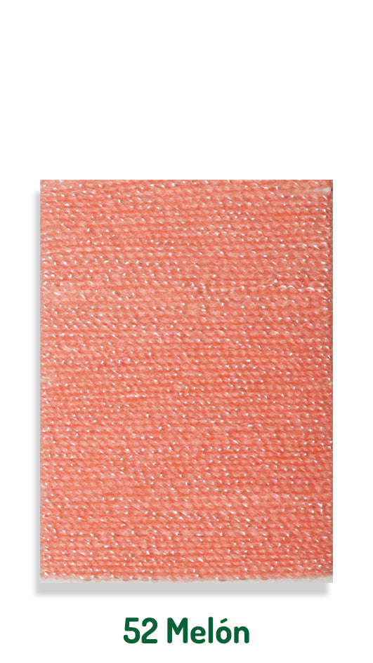 SOLARIS (B) 40 GRS NARANJA JR 0052