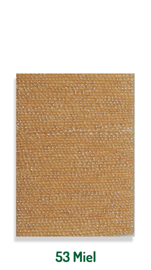 SOLARIS (B) 40 GRS MIEL 0053