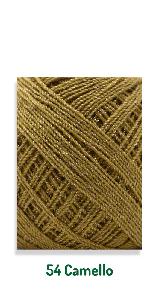 SOLARIS (B) 40 GRS CAMEL 0054