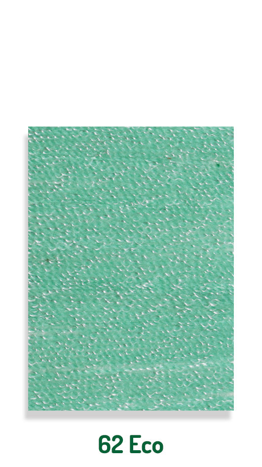SOLARIS (B) 40 GRS ECO 0062
