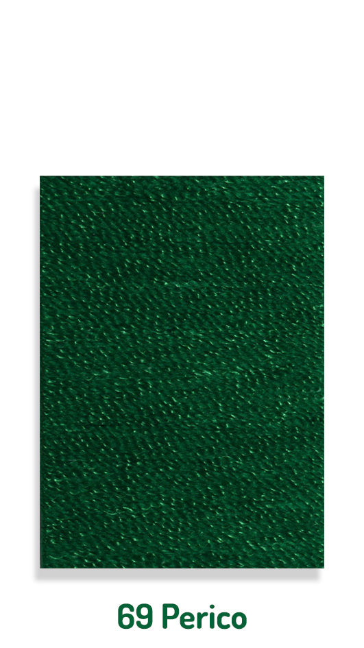 SOLARIS (B) 40 GRS PERICO 0069