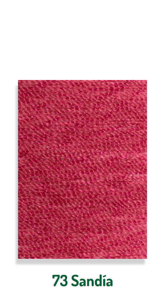 SOLARIS (B) 40 GRS SANDIA 0073