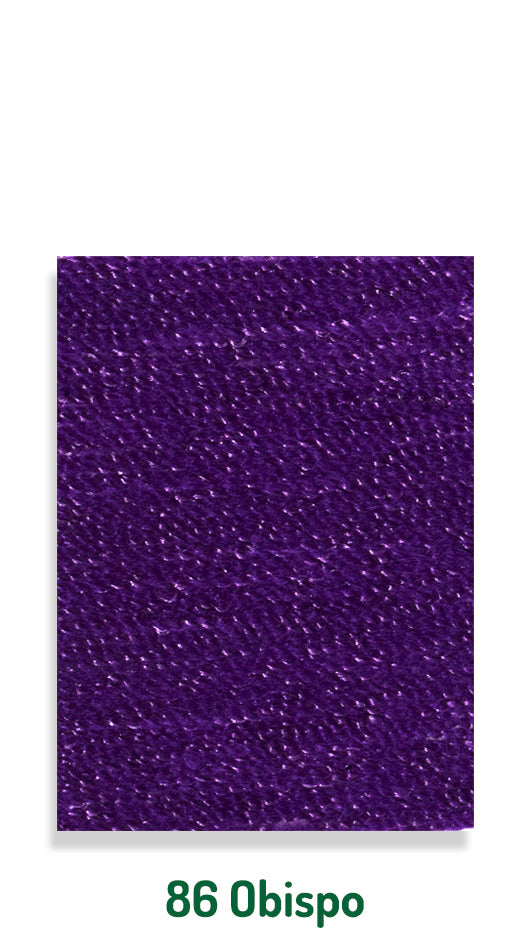 SOLARIS (B) 40 GRS OBISPO 0086