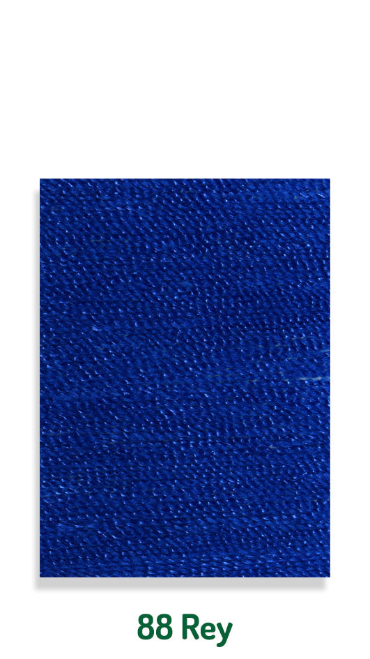 SOLARIS (B) 40 GRS REY 0088