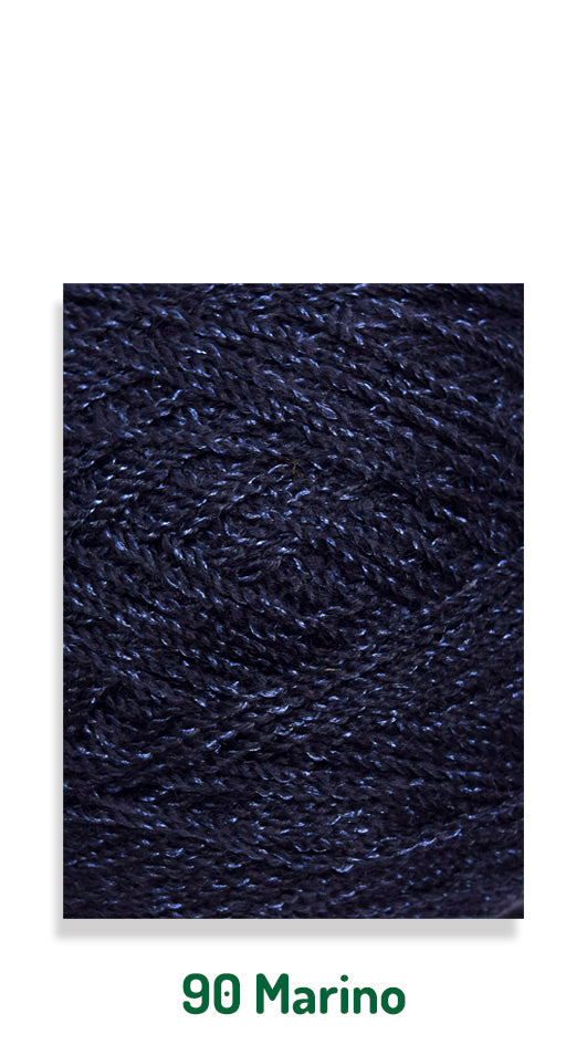SOLARIS (B) 40 GRS MARINO 0090