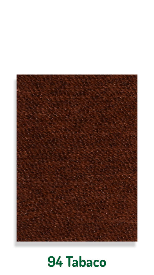 SOLARIS (B) 40 GRS TABACO 0094