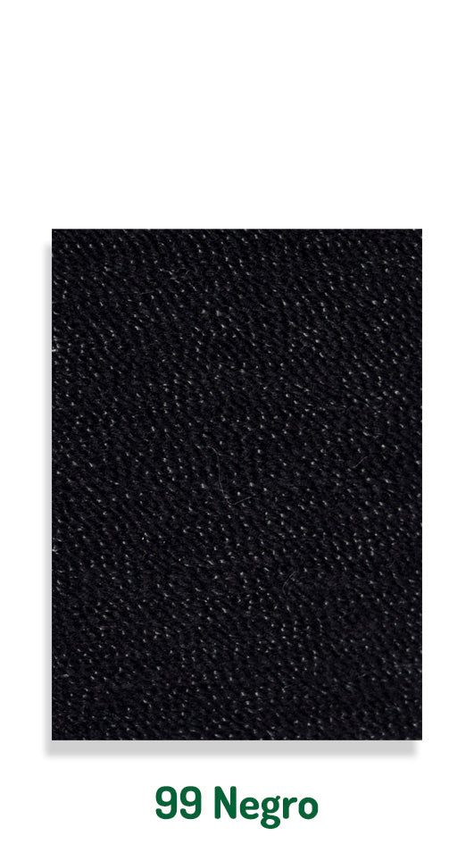 SOLARIS (B) 40 GRS NEGRO 0099