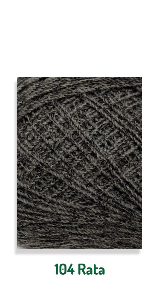 SOLARIS (B) 40 GRS RATA 0104