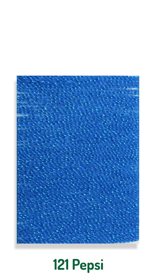 SOLARIS (B) 40 GRS PEPSI 0121