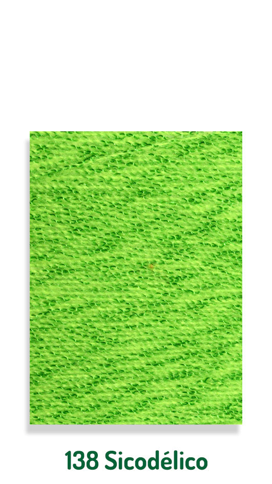 SOLARIS (B) 40 GRS PSICODELICO 0138