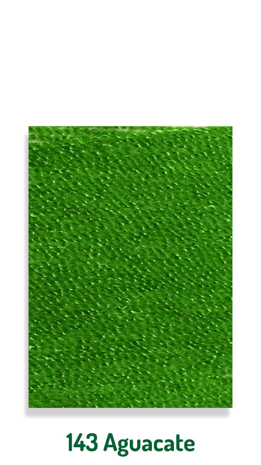 SOLARIS (B) 40 GRS AVOCADO 0143