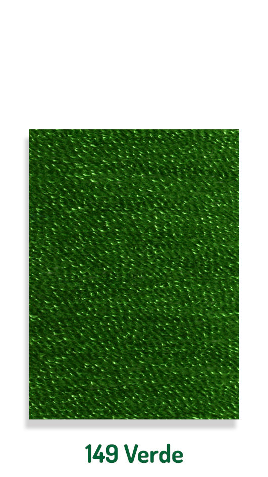 SOLARIS (B) 40 GRS VERDE TIERNO OBSC 0149
