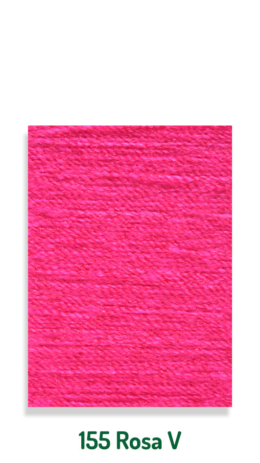 SOLARIS (B) 40 GRS ROSA V 0155