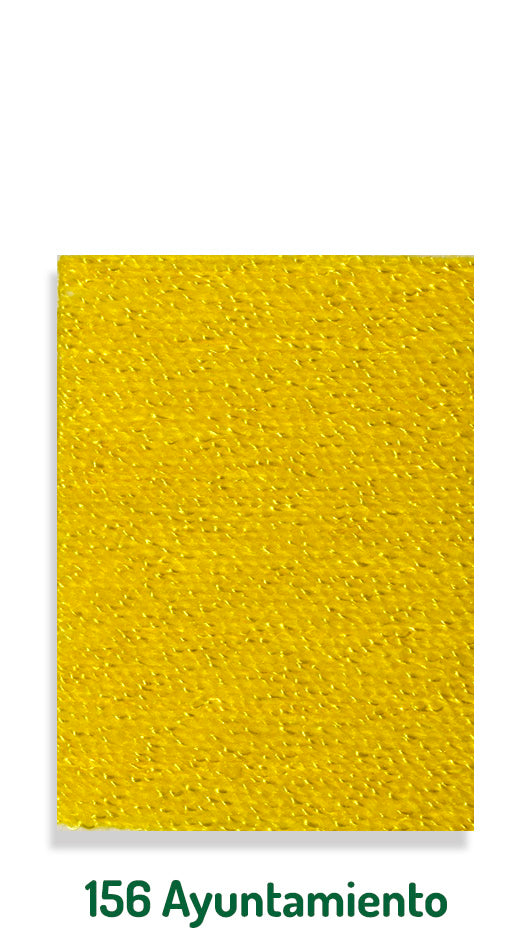 SOLARIS (B) 40 GRS TOWN HALL II 0156