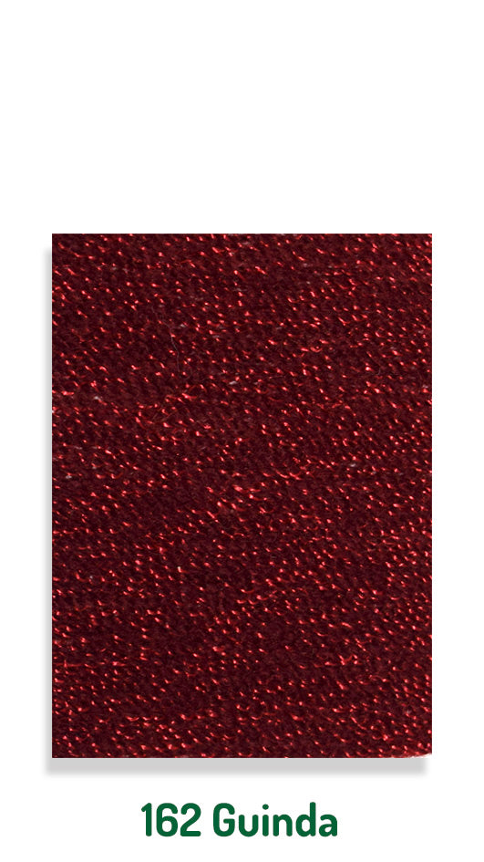 SOLARIS (B) 40 GRS GUINDA D 0162