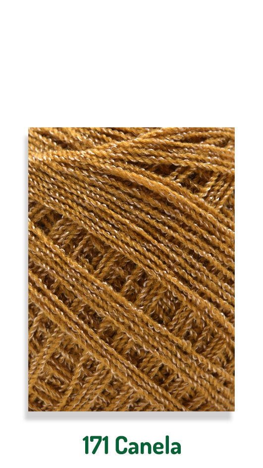 SOLARIS (B) 40 GRS CINNAMON 0171