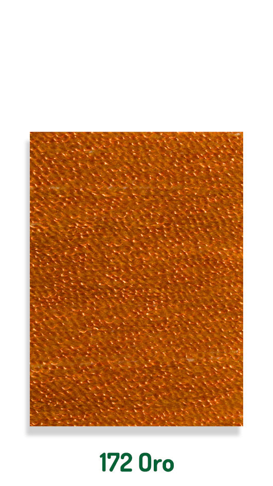 SOLARIS (B) 40 GRS ORO (DASA) 0172