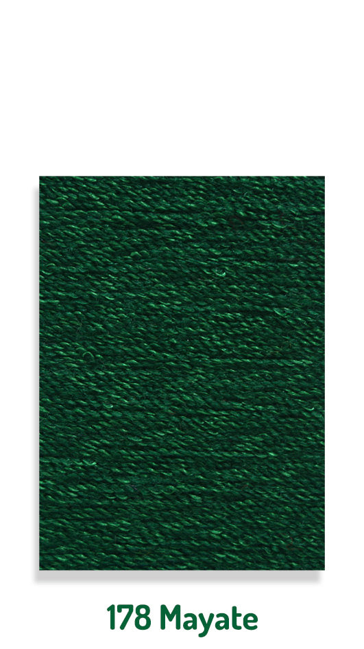 SOLARIS (B) 40 GRS MAYATE 630 EC 0178