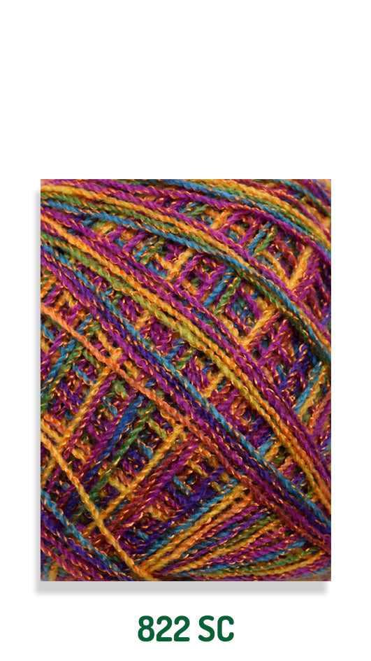 SOLARIS (B) 40 GRS SC 0822