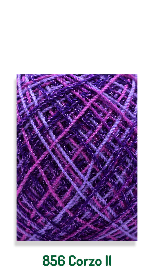 SOLARIS (B) 40 GRS CORZO II 0856