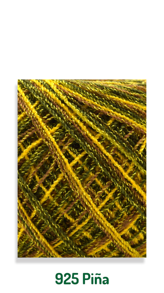 SOLARIS (B) 40 GRS PIÑA 0925
