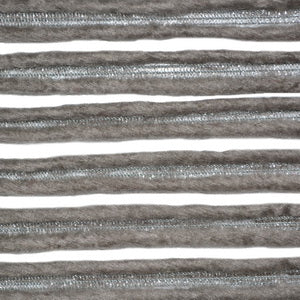 VALLE 100 GRS RATA 0104